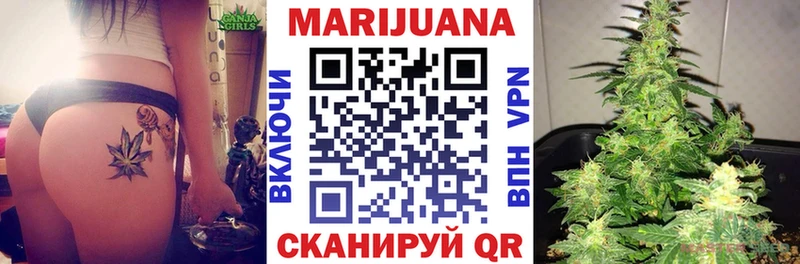 Какие есть наркотики Островной Кокаин  Псилоцибиновые грибы  Марихуана  Alpha-PVP 