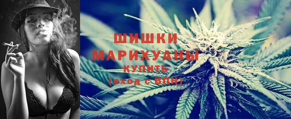 ALPHA PVP Алексеевка