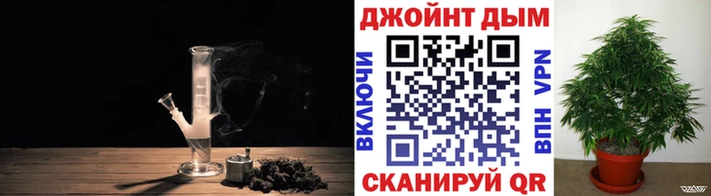 Шишки марихуана марихуана  Островной 